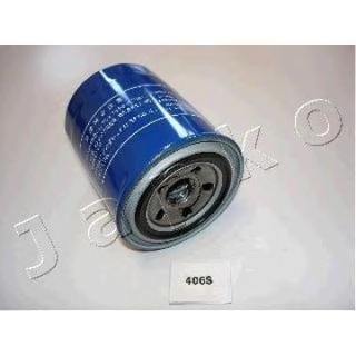 Filtru ulei JAPKO 10406