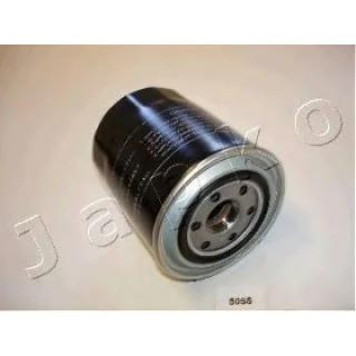 Filtru ulei JAPKO 10505