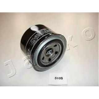Filtru ulei JAPKO 10510
