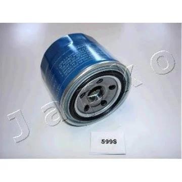 Filtru ulei JAPKO 10599