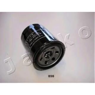 Filtru ulei JAPKO 10898