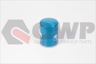 Filtru ulei QWP WOF118