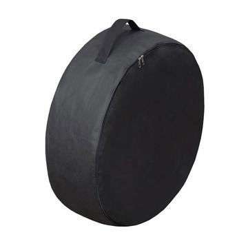 Husa Protectie Anvelopa S