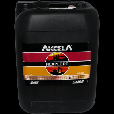 Ulei Akcela NEXPLORE 20L 20L