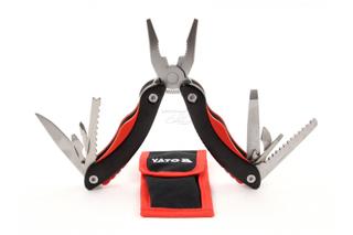 Yt-76042 Multi Tool