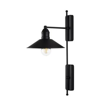 Aplica perete homs ro11433