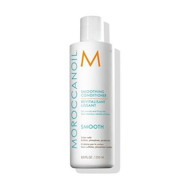 Balsam Moroccanoil pentru netezire 250ml