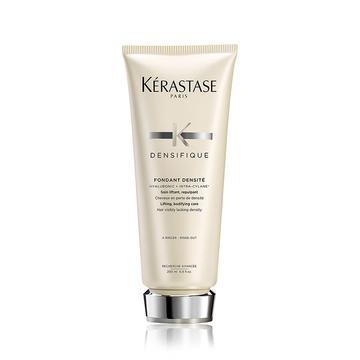 Balsam Kerastase Densifique Fondant 200ml