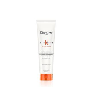 Protectie Termica Kerastase Nutritive Nectar Thermique 150ml
