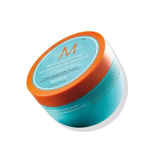 Masca reparatoare Moroccanoil 500ml