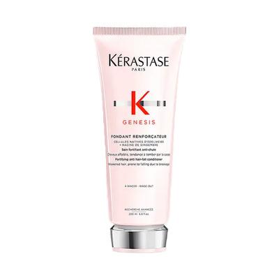Balsam Kerastase Genesis Fondant Renforcateur 200ml