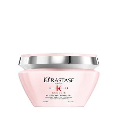 Masca Kerastase Genesis Masque Reconstituant 200ml