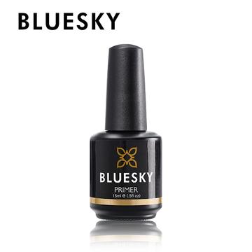 Blue Sky Baza Lac de Unghii UV 15ml