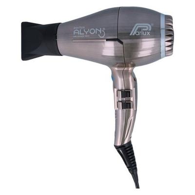 Uscator de par Profesional Parlux Alyon Bronze
