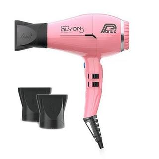 Uscator de par Profesional Parlux Alyon Pink