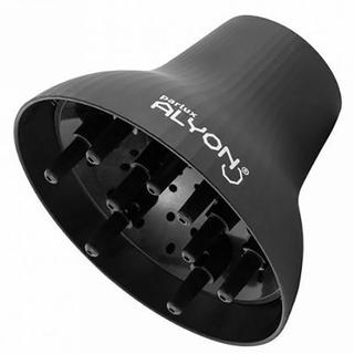 Difuzor pentru Uscator de par Profesional Parlux Alyon