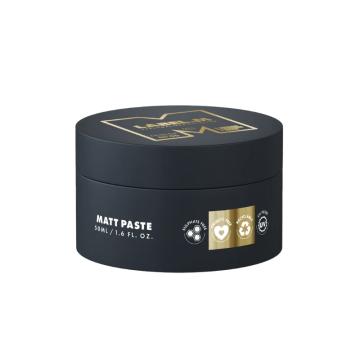 Ceara Mata Label.M Matt Paste 50ml