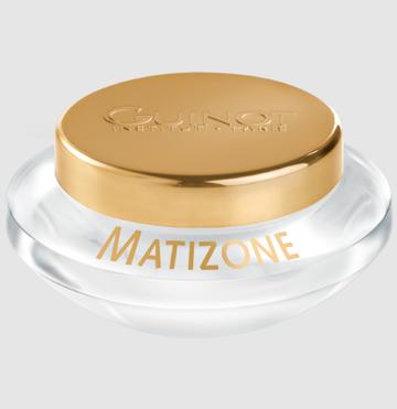 Crema Guinot Matizone pentru matifierea tenului  50ml