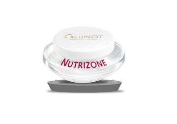 Crema Guinot Nutrizone cu efect hranitor 50ml