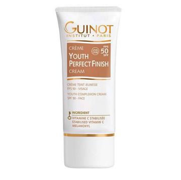 BB Cream Guinot Youth Perfect Finish SPF 50 30ml