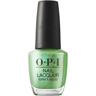 OPI Zodiac Taurus-t Me 15ml