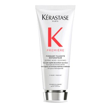 Balsam par deteriorat Kerastase Premiere Fondant Fluidite 200ml