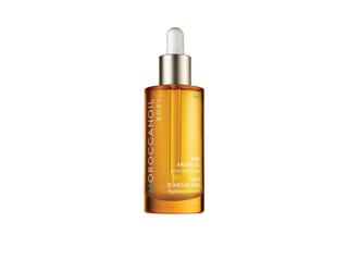 Ulei profesional de corp Moroccanoil Body Argan Oil 50ml