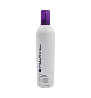 Spuma stilizare Paul Mitchell Sculpting Foam 200ml