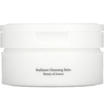 BEAUTY OF JOSEON Balsam demachiant Radiance 100 ml