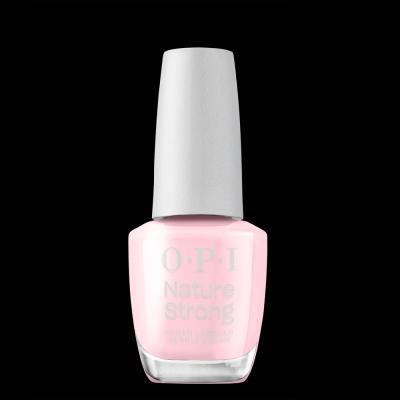 OPI Nature Strong Blossom Into Awesome 15ml - Lac de Unghii