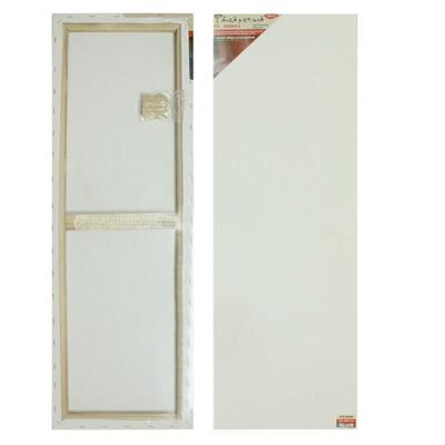 Pânză pictură pe șasiu DACO 30x90 cm - ***