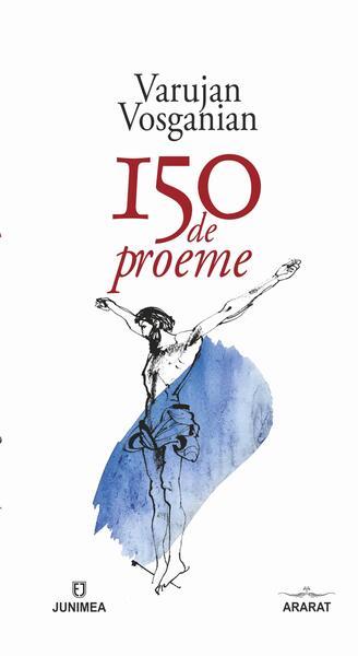 150 de proeme - Paperback brosat - Junimea