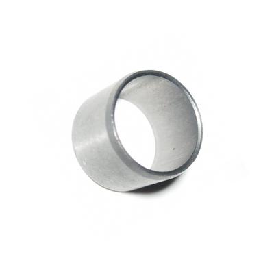 Ghidaj/Element centrare, D=14,5mm - BMW - BMW Motorrad