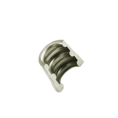 Pana/Element fixare supapa, 6 mm - BMW - Mini - BMW Motorrad