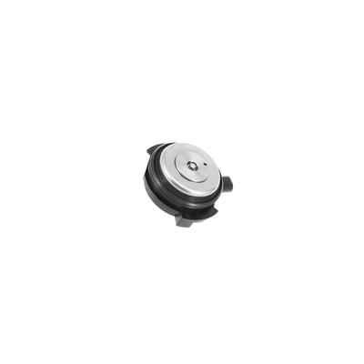 Actuator / Supapa comanda reglare pozitie arbore cu came - BMW Seria 1, Seria 2, Seria 3, Seria 4, Seria 5, Seria 6, Seria 7, Seria 8, i8, X1, X2, X3
