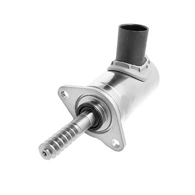 Actuator control distributie variabila supape - BMW Seria 1 F20 F21, Seria 3 F30 F31 F35 - Mini Cabrio R57, Clubman R55, Countryman R60, Coupe R58, P