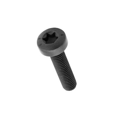 Surub ISA M8x35, PHR - BMW