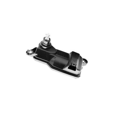 Actuator clapete sistem admisie - BMW Seria 1 E81 E82 E87 E88, Seria 3 E90 E91 E92 E93, Seria 5 E60 E61 - BMW Motorrad K42 (HP4), K46 (S 1000 RR)