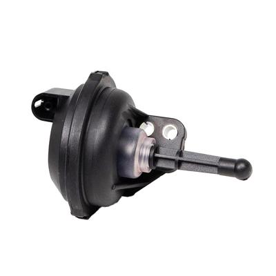 Supapa vacuum control presiune admisie aer - BMW Seria 1 E87, Seria 3 E46 E90 E91 E92 E93, Seria 5 E39 E60 E61, Seria 6 E63 E64, Seria 7 E38 E65 E66,