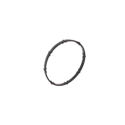 Garnitura clapeta acceleratie - BMW Seria 1 F70, Seria 2 F22 F23 F74 G42 U06, Seria 3 F34 G20 G21 G28, Seria 4 F36 G22 G23 G26, Seria 5 G30 G31 G60 G