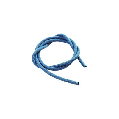 Furtun vacuum, albastru, 3.5x2.0mm - BMW Seria 1, Seria 2, Seria 3, Seria 4, Seria 5, Seria 6, Seria 7, Seria 8, X1, X2, X3, X4, X5, X6 - Mini Cabrio