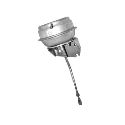 Cutie vacuum, sistem supraalimentare - BMW Seria 1 F20 F21, Seria 2 F22, Seria 3 F30 F31 F34, Seria 4 F32 F33, Seria 5 F10 F11, X1 E84, X5 F15