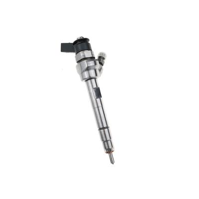 Injector combustibil Common-Rail (Diesel) - BMW Seria 1 E81 E82 E87 E88, Seria 3 E90 E91 E92 E93 F30 F31 F34, Seria 4 F36, X1 E84 - Mini Cabrio R57,