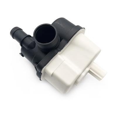 Pompa diagnoza etanseitate sistem evaporare vapori combustibil - BMW Seria 1 E82 E88, Seria 3 E46 E90 E91 E92 E93, Seria 5 E39 E60 E61, F07 F10, Seri