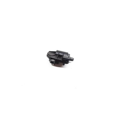 Actuator clapeta sistem evacuare - BMW Seria 5 G30 G31 G38, Seria 6 G32, Seria 7 G11 G12, Seria 8 G14 G15 G16, X3 G01 G08, X4 G02