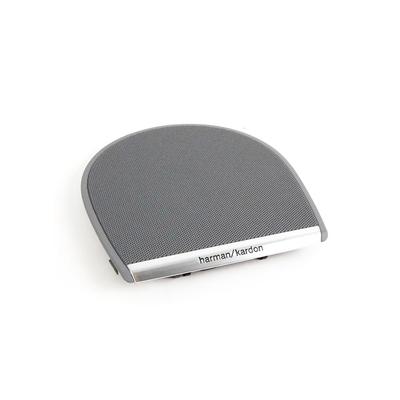 Grila difuzor, gri, sistem top-hifi Harman Kardon - BMW Seria 3 E46