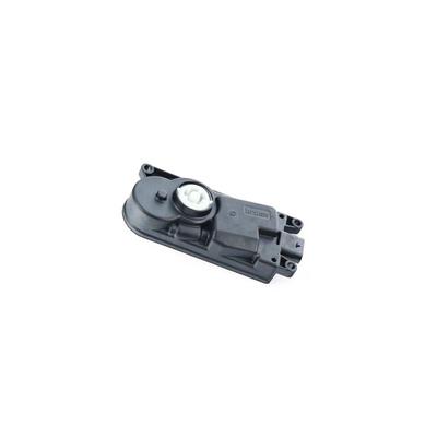 Actuator control activ clapete aer grila fata - BMW X3 G01, X4 G02