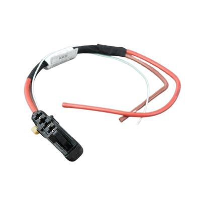 Mufa conexiune termostat - BMW - Mini