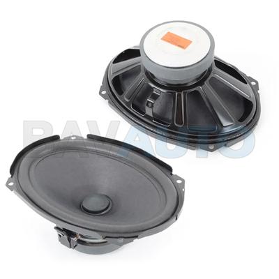 Woofer / difuzor spate HARMAN KARDON - MINI R55 R56 R58 R59