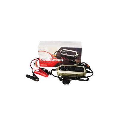 Incarcator / rederesor baterie BMW Plus - BMW Motorrad - ECE